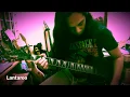 Download Lagu INTAN KU KESEPIAN (GUITAR COVER) - LANTAROO