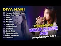 Download Lagu DIVA HANI - MANGAN RA NJALUK KOWE - TANG TING TUNG | DANGDUT KOPLO VIRAL