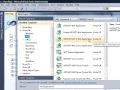 ASP NET C Training