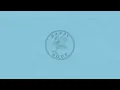 The 502s - Happy Hour (Lyric Video)