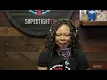 AKIRA MICHELLE ON HER ROLE IN TRIPLE D REVENGE+ MOVING FROM LOUISIANA TO DALLAS TEXAS+MORE..