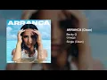 Becky G ft. Omega - Arranca (Clean Version)