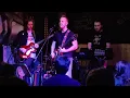 ST-LO Cover - Bobépine - Plume Latraverse