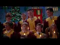 Home Alone 2 - Kevin, I'm Sorry (To Be Continued)