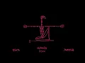 Alewya  - Sweating [La Bashnya Psy-Trance Remix]