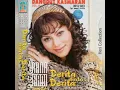 Download Lagu Rana Rani - Derita Diatas Derita