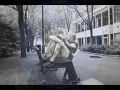The Blues Busters-There's Always sunshine (Subtitulos Español)