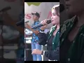 Download Lagu BERLAYAR TAK BERTEPIAN - ICHA KISWARA - New LAS VEGAS pasti neko\