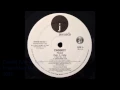 Cassidy Feat. R. Kelly - Hotel (12")