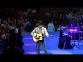 George Strait- Blue Clear Sky