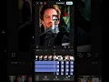 Download Lagu Iron-Man edit [Los voltage slowed \u0026 reverb] Avengers edit in capcut |#edit #ironman #capcut #shorts