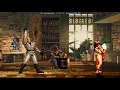 Download Lagu KOF95  ▶  𝐦𝐨𝐧𝐨𝐬𝐚𝐦𝐲 (CO) 𝐯𝐬 𝐦𝐨𝐧𝐭𝐞𝐫𝐨𝟗𝟖 (ES)  ▶   The King of Fighters '95      拳皇95     킹 오브 파이터즈95