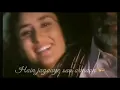 Download Lagu Raat ki hatheli par💫Chand jagmagaata hai🌛\