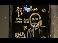 Download Lagu Only When I Look Into Your Eyes-Fiji Blue Taipei The Wall