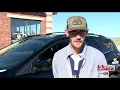 Columbus Jimmy John s driver gets new car from restaurant s CEO