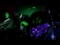 OMB Peezy - Lay Down Remix (Feat. GloRilla) - Chopped and Screwed