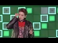 SHINee - Ring Ding Dong + Lucifer SWC5
