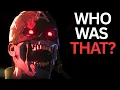Download Lagu The Marvel Zombies Trailer Just Teased The Most VIOLENT Superhero Yet…