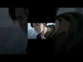 Download Lagu Give up on dream and die Missing Levi hope to see him soon #attackontitan #erwinsmith #leviackerman