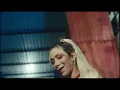AUTOMOTIVO TUDO NELAS (Clipe Oficial) DJ Miller e MC GW