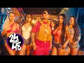 Download Lagu AUTOMOTIVO TUDO NELAS (Clipe Oficial) DJ Miller e MC GW