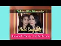 Download Lagu Nani Sugianto - Pondok Cinta | #Ozhand_Music_Collections