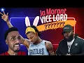 letz rap episode 1 Ja Morant going Vice Lord crazy