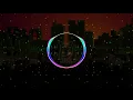 Download Lagu DJ JUNGLE DUTCH JEDAG JEDUG FVP VIRAL TIKTOK TERBARU YANG KALIAN CARI ! 🎶