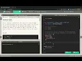 Shortest path - JavaScript