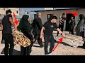 Download Lagu The beginning of cooperation between Agha Sarmast and Rasoul’s family to build the house roof