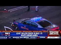 Lanes reopened after massive I 75 crash