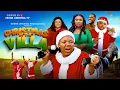 Lagu CHRISTMAS IN THE VILLA (2025) - EKENE UMENWA,ONYINYE OKAFOR, GREAT ITOYA,Latest Nollywood Movie