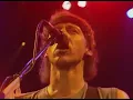 Dire Straits - Walk Of Life (Live at Wembley 1985)