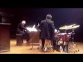 Download Lagu Pat Bianchi and Jim White  •  Barbara