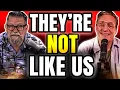 Download Lagu Gavin McInnes en Anthony Cumia zijn eerlijk over systemisch racisme in het Amerikaanse rechtssysteem