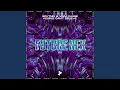 Download Lagu People Can't Believe (Extended Mix)