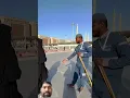 Download Lagu Islamic video allah short#islamicshorts#islamicvideo#youtubevideo#youtubeshorts#ytshortsvideo #short