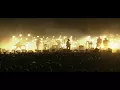Nine Inch Nails - Head Like A Hole (Live at @ Panorama Festival 2017)