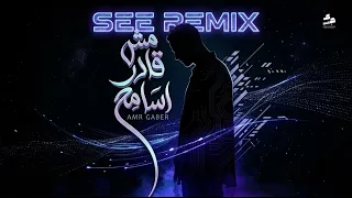ريمكس   مش قادر اسامح              دندنها