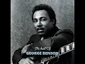 Download Lagu GEORGE BENSON - gonna love you more (1977)