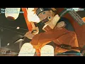 Download Lagu Naruto Opening 9 Full Song - Yura Yura Hearts Grow - Male Version no Cover 🎵 ❤️