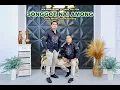 Download Lagu Jen Manurung feat Sans Gultom - Songgot Nai Among (Official Music Video) #Sanstrio #Jenmanurung