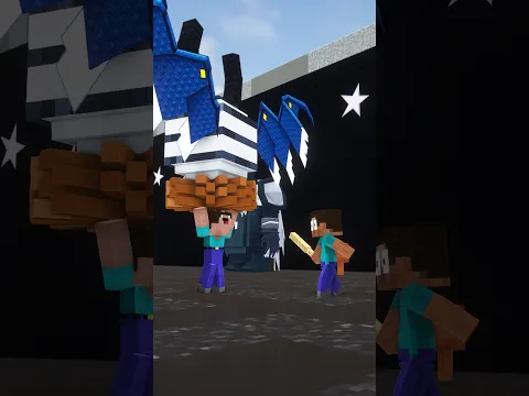 Steal An Egg TRAP Method