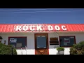 Discover Colorado s largest rock and mineral shop