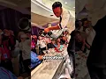 Download Lagu Bar Tricks \u0026 Flair Bartending! #Shorts