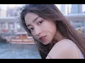 Download Lagu [ DJ CHINA ] - PHÁP SƯ TRUNG HOA REMIX TIKTOK-DOYIN 2023