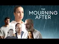 Download Lagu The Mourning After (Tisha B'av 2025) │ Official Film
