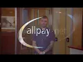 Suprema UK Allpay Limited Case Study