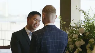 Micro Weddings - Births Deaths Marriages NSW