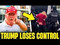 Download Lagu DEPORTED MAGA Boxer SNAPS, UNLOADS On Trump In SAVAGE TAKEDOWN!